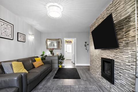 undefined, Grosvenor Road, Dudley