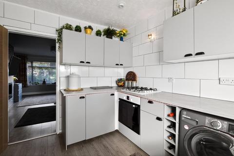 undefined, Grosvenor Road, Dudley