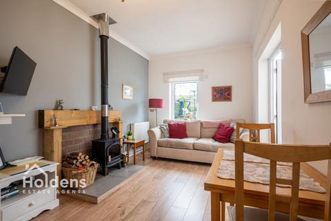 3 bedroom detached bungalow for sale, Pembury Avenue, Penwortham, PR1
