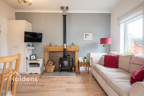 3 bedroom detached bungalow for sale, Pembury Avenue, Penwortham, PR1