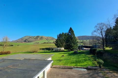 undefined, Shrewsbury Road, Church Stretton