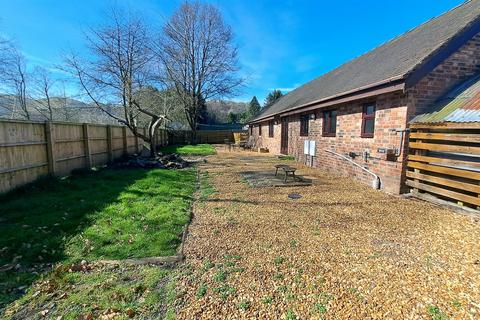 undefined, Shrewsbury Road, Church Stretton