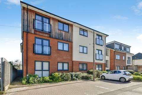 1 bedroom flat for sale, Cooks Way, Hitchin