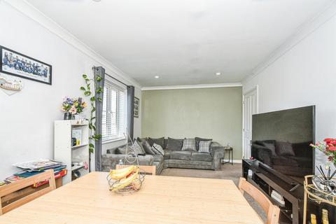 2 bedroom house for sale, Stalls Road, Andover