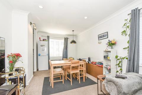 2 bedroom house for sale, Stalls Road, Andover
