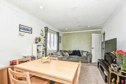 2 bedroom house for sale, Stalls Road, Andover