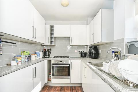 2 bedroom house for sale, Stalls Road, Andover