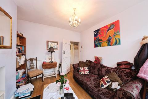 2 bedroom terraced house for sale, North Street, Melbourne, Derby