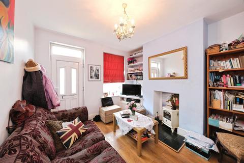 2 bedroom terraced house for sale, North Street, Melbourne, Derby