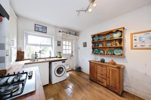 2 bedroom terraced house for sale, North Street, Melbourne, Derby