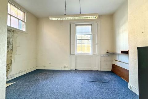 Convenience store for sale, 70 Eastgate Street, Gloucester, Gloucestershire, GL1 1QN
