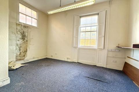 Convenience store for sale, 70 Eastgate Street, Gloucester, Gloucestershire, GL1 1QN