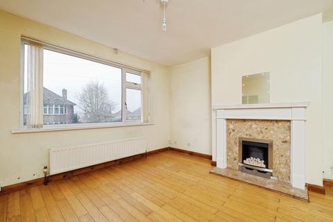 undefined, Lancaster Avenue, Stapleford, Nottingham, Nottinghamshire, NG9