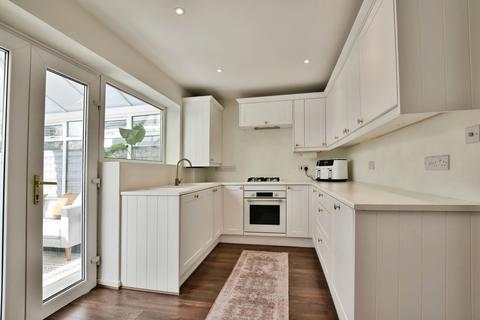 3 bedroom semi-detached house for sale, Turnberry Drive, Wilmslow, Cheshire, SK9