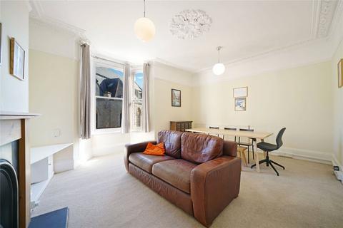 1 bedroom apartment for sale, Tremlett Grove, London, N19