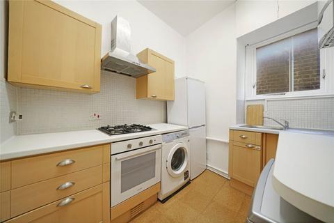 1 bedroom apartment for sale, Tremlett Grove, London, N19