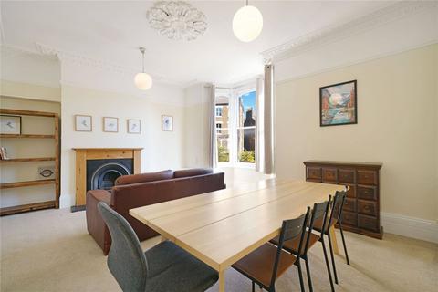 1 bedroom apartment for sale, Tremlett Grove, London, N19
