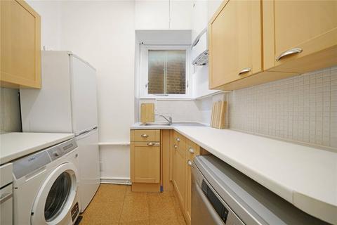 1 bedroom apartment for sale, Tremlett Grove, London, N19