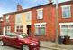 Ewart Street, Lincolnshire LN5