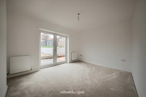 undefined, Tresham Road, Great Barr, B44 9UA