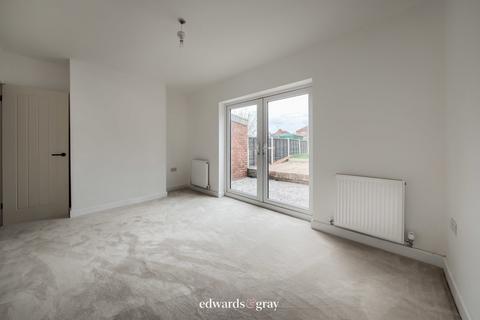 undefined, Tresham Road, Great Barr, B44 9UA