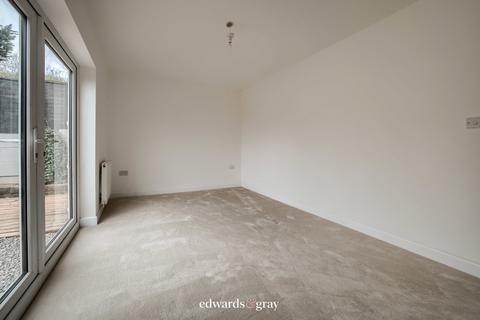 undefined, Tresham Road, Great Barr, B44 9UA