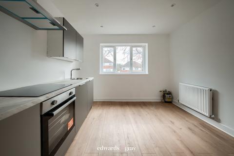 undefined, Tresham Road, Great Barr, B44 9UA