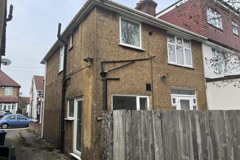 3 bedroom semi-detached house for sale, WEMBLEY HA9