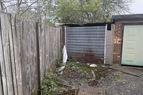 3 bedroom semi-detached house for sale, WEMBLEY HA9
