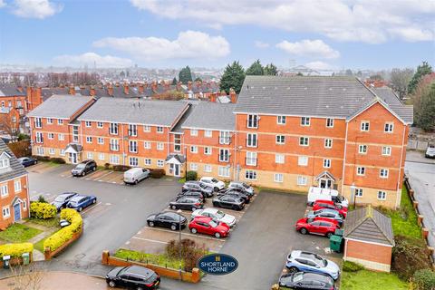 2 bedroom apartment for sale, Signet Square, Coventry CV2