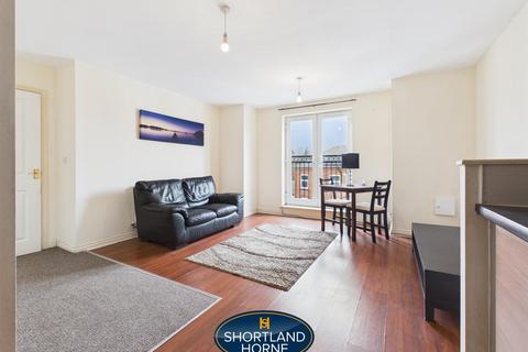 2 bedroom apartment for sale, Signet Square, Coventry CV2