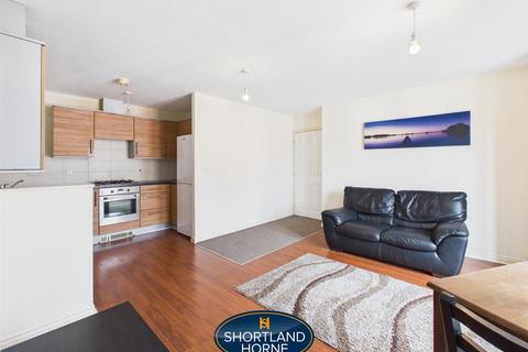 2 bedroom apartment for sale, Signet Square, Coventry CV2