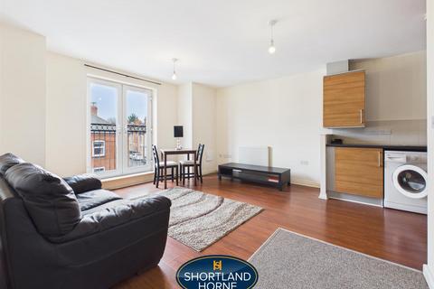 2 bedroom apartment for sale, Signet Square, Coventry CV2
