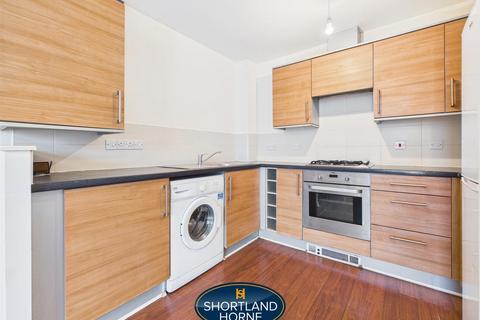 2 bedroom apartment for sale, Signet Square, Coventry CV2