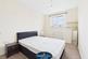 Additional image 6 of Signet Square, Coventry CV2