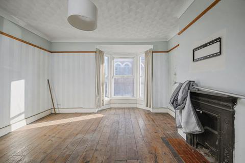 undefined, 1 Francis Avenue, Southsea, Hampshire, PO4 0HL