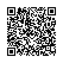 PL6 5 UT-QR-code.png