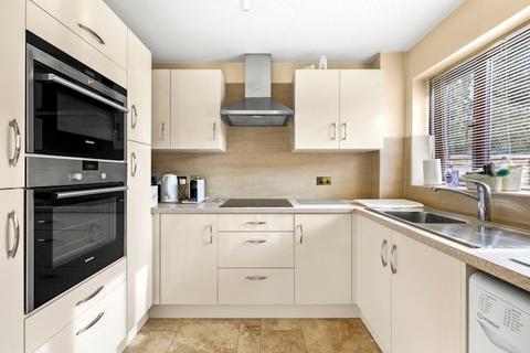 undefined, Kilnfield, Ongar, CM5