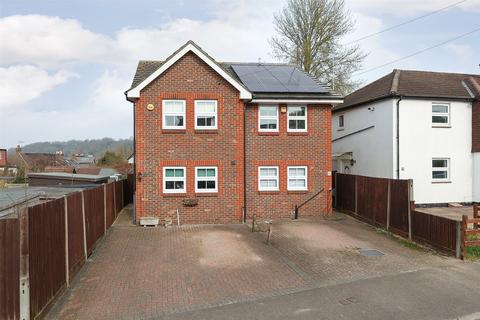 2 bedroom semi-detached house for sale, Allingham Road, Reigate, Surrey, RH2