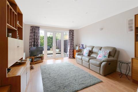 2 bedroom semi-detached house for sale, Allingham Road, Reigate, Surrey, RH2
