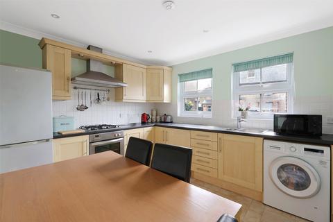 2 bedroom semi-detached house for sale, Allingham Road, Reigate, Surrey, RH2