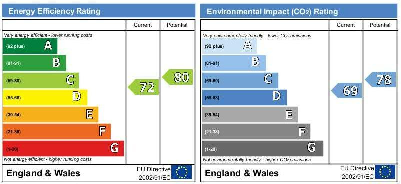 EPC1411750413876.jpg