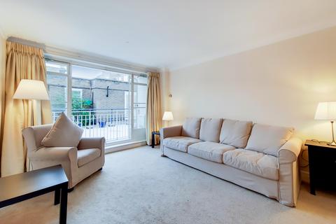 1 bedroom flat to rent, Royal Avenue, London, SW3