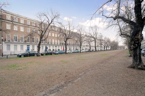 1 bedroom flat to rent, Royal Avenue, London, SW3