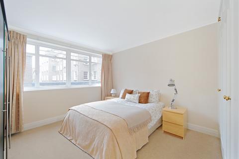 1 bedroom flat to rent, Royal Avenue, London, SW3