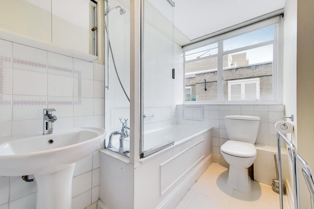6 Bathroom-1