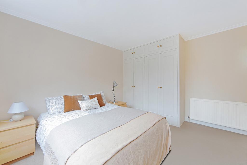 Bedroom2.jpg