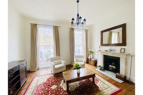 undefined, Swinton Street, London, WC1X