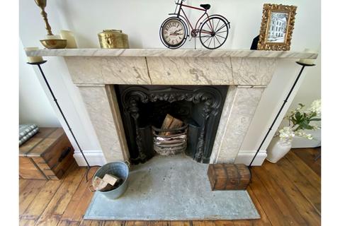 undefined, Swinton Street, London, WC1X