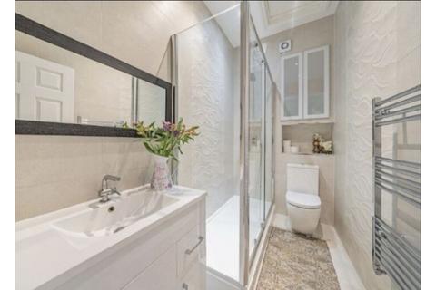 undefined, Swinton Street, London, WC1X